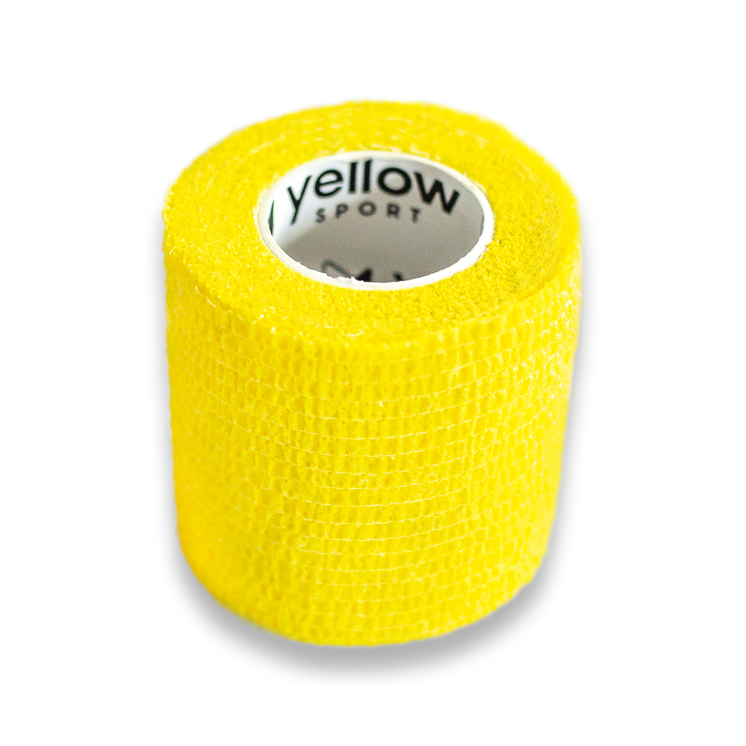 bandaż samoprzylepny, bandaż kohezyjny, samoprzylepny bandaż