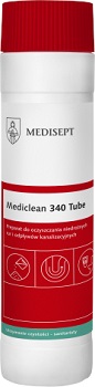 mediclean-340-tube_pion