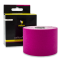 Taśma do kinesiotapingu yellowTAPE 5cm x 5m