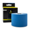 Taśma do kinesiotapingu yellowTAPE 5cm x 5m