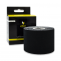 Taśma do kinesiotapingu yellowTAPE 5cm x 5m