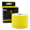 Taśma do kinesiotapingu yellowTAPE 5cm x 5m