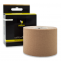 Taśma do kinesiotapingu yellowTAPE 5cm x 5m