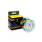 Taśma do kinesiotapingu yellowTAPE 5cm x 5m kolorowym nadrukiem Taśma do kinesiotapingu yellowTAPE 5cm x 5m kolorowym nadrukiem