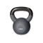yellowKETTLEBELL hantla kettlebell yellowKETTLEBELL hantla kettlebell