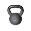 yellowKETTLEBELL hantla kettlebell yellowKETTLEBELL hantla kettlebell