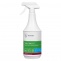 Velox Spray