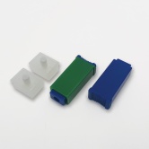 Nakłuwacz safeLANCE