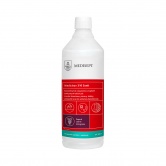 Mediclean 310 Sanit