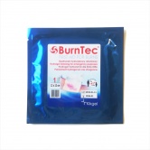 Opatrunek hydrożelowy BurnTec