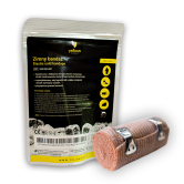 Zimny bandaż 7,5cm x 3,2m