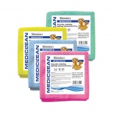 Ściereczka z mikrofazy