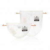 RENASYS GO - kanister do systemu do podciśnieniowej terapii leczenia ran