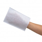 Myjki - rękawice Stila Care Molton