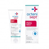 Octenisept Repair Creme krem ochronny