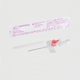 Kaniula dożylna SANVIflon