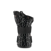 Orteza nadgarstka z ujęciem kciuka SPORLASTIC MANU-CAST ORGANIC P 