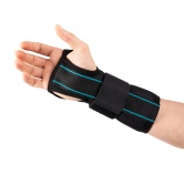 Orteza nadgarstka ManuTim