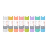 Serwety stomatologiczne DentixPro Classic 