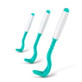 Kleszczołapki® Tick Twister® TRIO