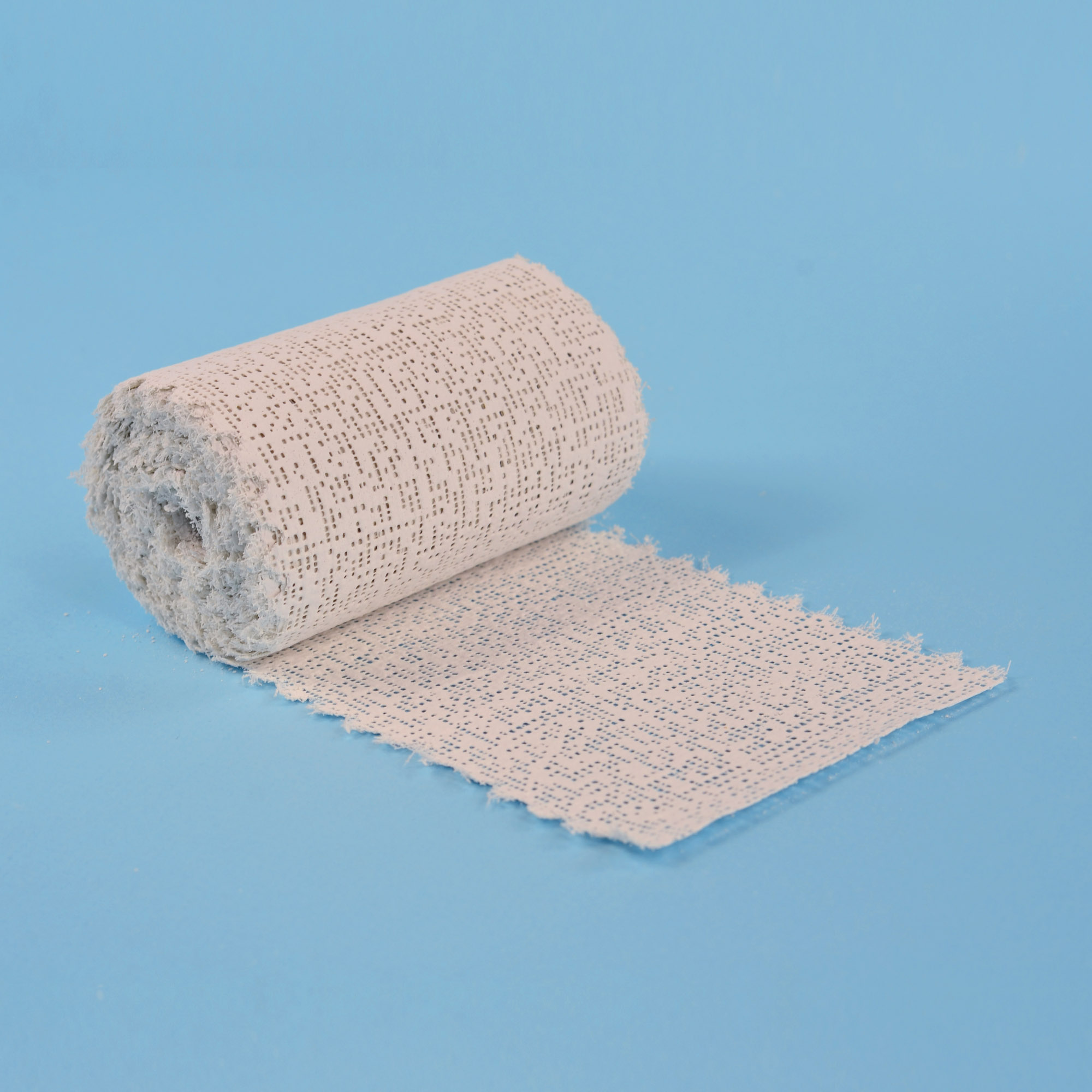 Opaska gipsowa orthoBAND FAST