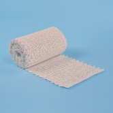 Opaska gipsowa orthoBAND FAST