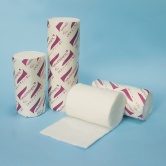 Podkład podgipsowy ortho SYNTHETIC