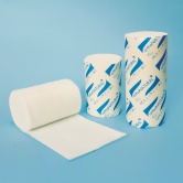 Podkład podgipsowy ortho NATURAL