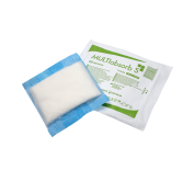 Kompres wysokochłonny MULTIabsorb jałowy