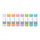 Podkład bibułowo - foliowy Medix Pro 33cm