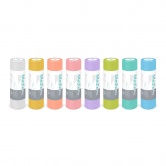 Podkład bibułowo - foliowy Medix Pro 38cm