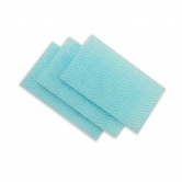 Myjki do ciała Cleanet Plus