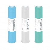 Podkład bibułowo - foliowy Practical+ 50cm