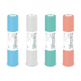 Podkład bibułowo - foliowy Practical Comfort 50cm