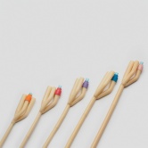 Cewnik Foleya trójdrożny