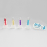 Igła insulinowa do pena dispoSULIN