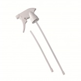 Spryskiwacz do preparatu mikrozid AF liquid