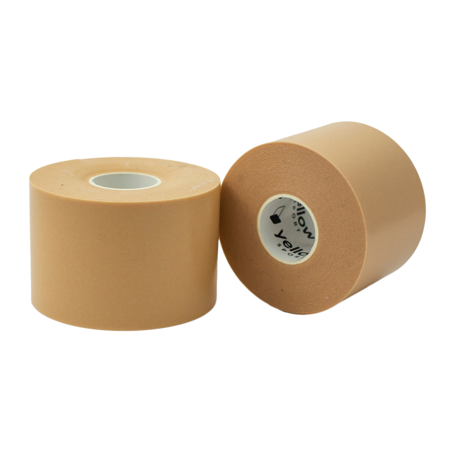 Taśma piankowa yellowFOAM