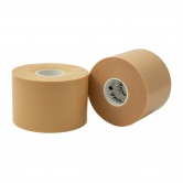 Taśma piankowa yellowFOAM