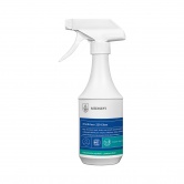 Mediclean 220 Glass