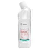 Mediclean 330 Chlorine