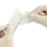 Paski do zamykania ran RUDASTRIP