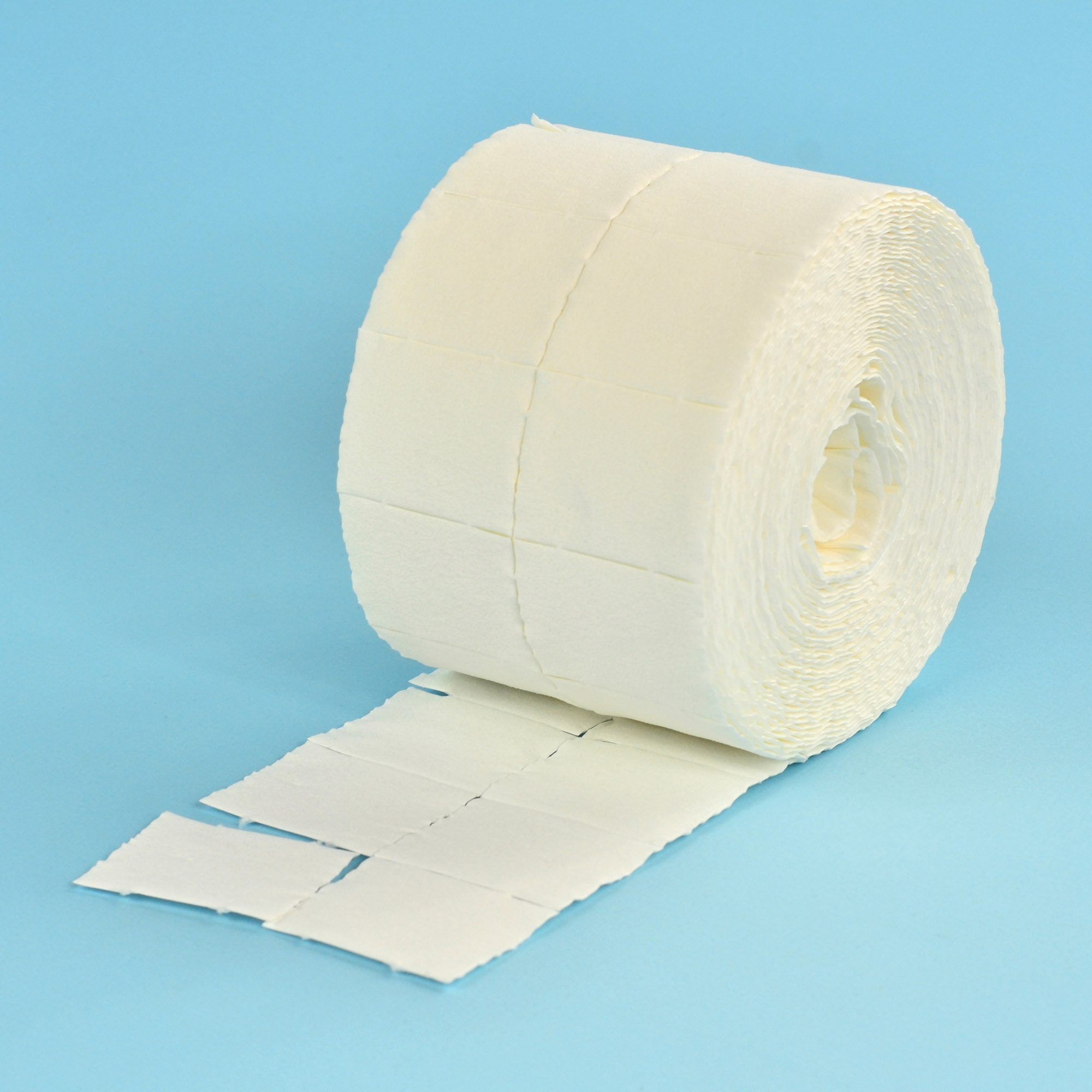 Kompresy celulozowe B-Cellin