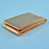 Koc ratunkowy thermCARE