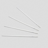 Szczoteczka cytologiczna Standard - prosta