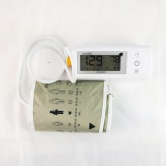Ciśnieniomierz automatyczny Microlife BP A1 Basic